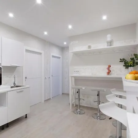 Confort Holidays Bed & Breakfast Sorrento