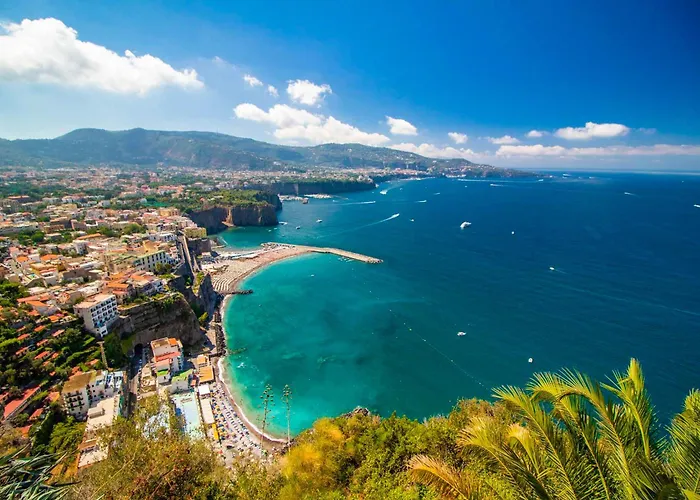 Confort Holidays Bed & Breakfast